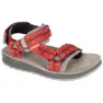 Digit rebo red