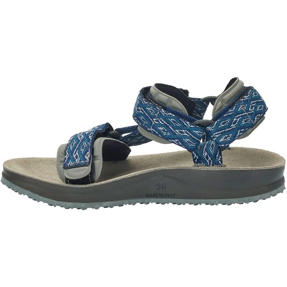 Lizard Sh Sandalen Lizard Sh Sandalen
