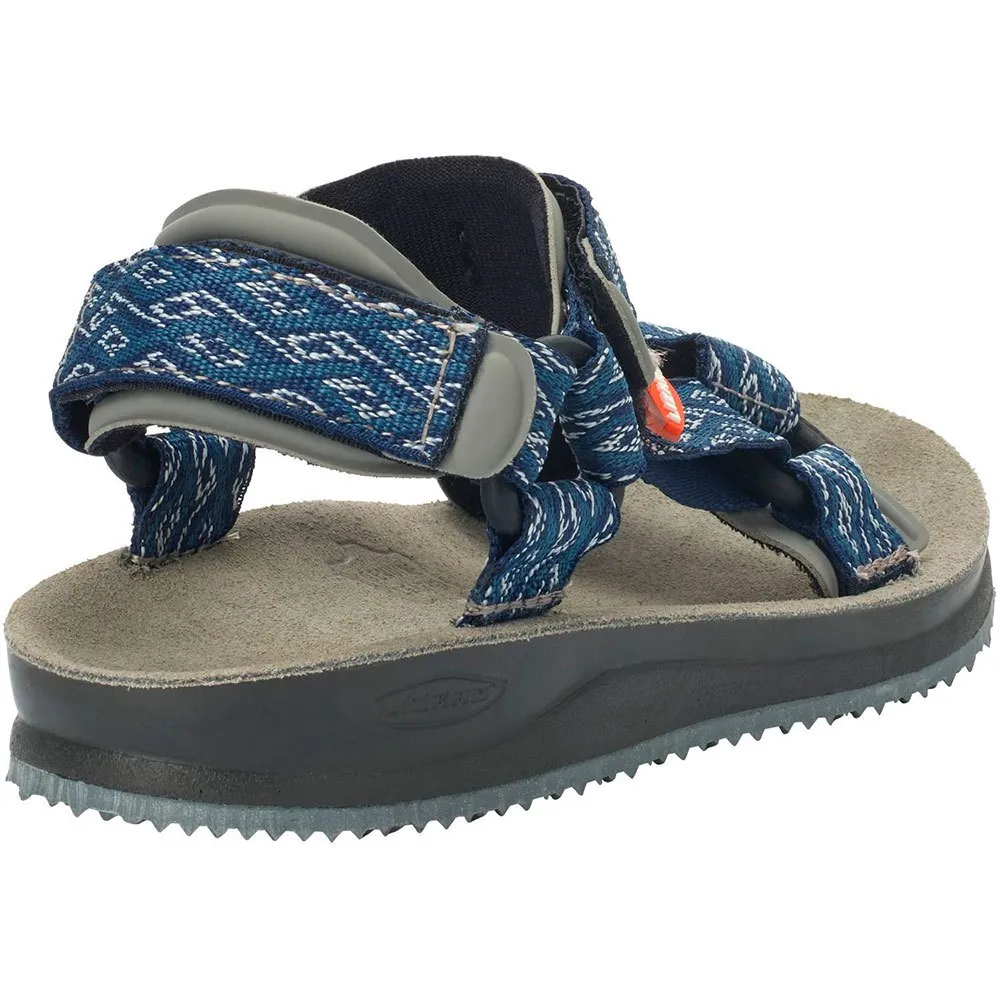 Lizard Sh Sandalen Lizard Sh Sandalen