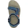 Lizard Sh Sandalen