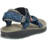 Lizard Sh Sandalen