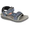 Lizard Sh Sandalen