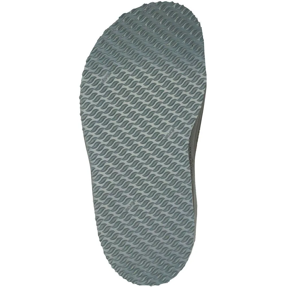 Lizard Sh Sandalen Lizard Sh Sandalen
