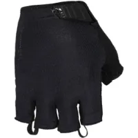 Lizard Skins Aramus Apex Kurze Handschuhe Lizard Skins Aramus Apex Kurze Handschuhe