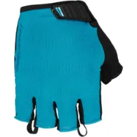 Lizard Skins Aramus Apex Kurze Handschuhe