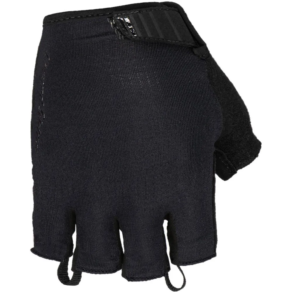 Lizard Skins Aramus Apex Kurze Handschuhe