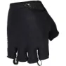Lizard Skins Aramus Apex Kurze Handschuhe