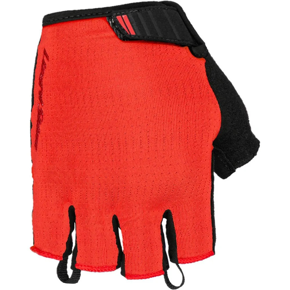 Lizard Skins Aramus Apex Kurze Handschuhe Lizard Skins Aramus Apex Kurze Handschuhe
