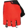 Lizard Skins Aramus Apex Kurze Handschuhe