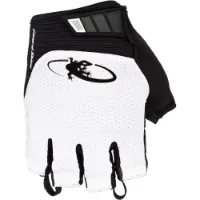 Lizard Skins Aramus Cadence Kurze Handschuhe Lizard Skins Aramus Cadence Kurze Handschuhe