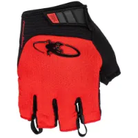 Lizard Skins Aramus Cadence Kurze Handschuhe Lizard Skins Aramus Cadence Kurze Handschuhe
