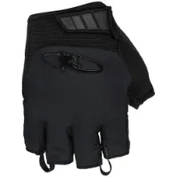 Lizard Skins Aramus Cadence Kurze Handschuhe Lizard Skins Aramus Cadence Kurze Handschuhe