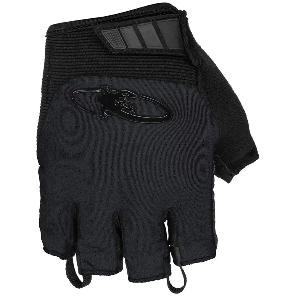 Lizard Skins Aramus Cadence Kurze Handschuhe Lizard Skins Aramus Cadence Kurze Handschuhe