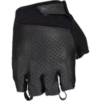 Lizard Skins Aramus Classic Kurze Handschuhe Lizard Skins Aramus Classic Kurze Handschuhe