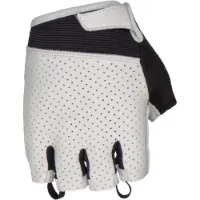 Lizard Skins Aramus Classic Kurze Handschuhe Lizard Skins Aramus Classic Kurze Handschuhe