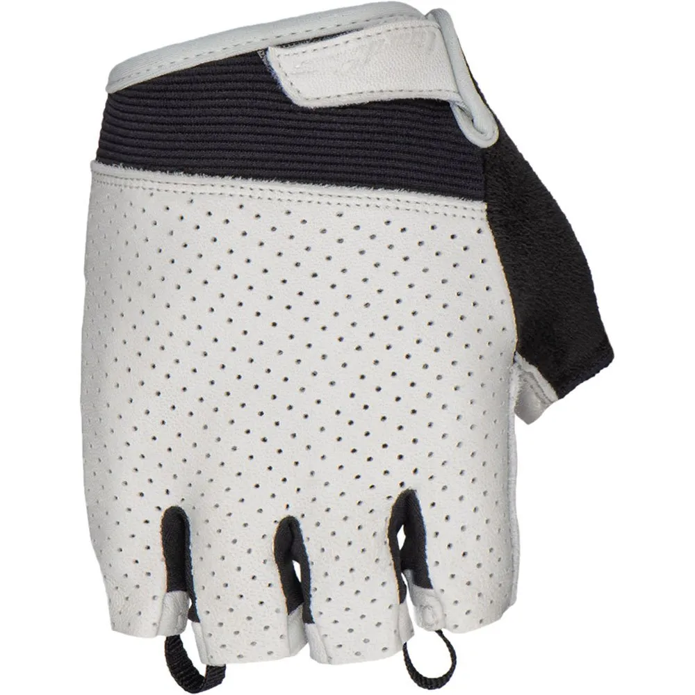 Lizard Skins Aramus Classic Kurze Handschuhe Lizard Skins Aramus Classic Kurze Handschuhe