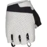 Lizard Skins Aramus Classic Kurze Handschuhe