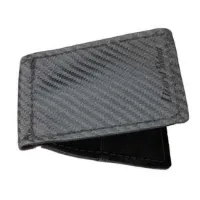 Lizard Skins Brieftasche Lizard Skins Brieftasche