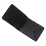 Lizard Skins Brieftasche, Grey, One Size