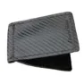 Lizard Skins Brieftasche, Grey, One Size