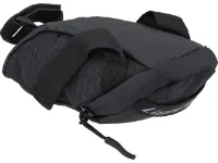 Lizard Skins Cache Satteltasche Lizard Skins Cache Satteltasche
