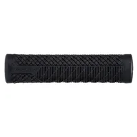 Lizard Skins Charger Evo Lenkergriffe Lizard Skins Charger Evo Lenkergriffe