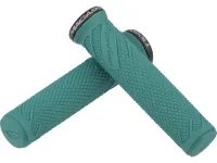 Lizard Skins Danny MacAskill Lock-On Lenkergriffe Lizard Skins Danny MacAskill Lock-On Lenkergriffe