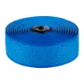 Cobalt blue