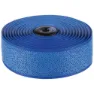 Cobalt blue