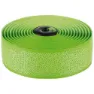 Hyper green