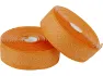 Tangerine orange