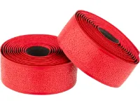Lizard Skins DSP 3.2 V2 Lenkerband Lizard Skins DSP 3.2 V2 Lenkerband