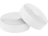 Lizard Skins DSP 3.2 V2 Lenkerband