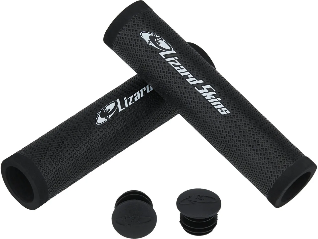 Lizard Skins DSP 30,3 mm Lenkergriffe