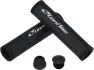 Lizard Skins DSP 30,3 mm Lenkergriffe
