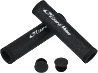 Lizard Skins DSP 32,3 mm Lenkergriffe Lizard Skins DSP 32,3 mm Lenkergriffe