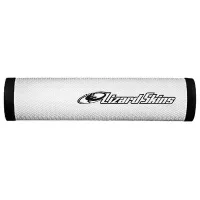 Lizard Skins DSP 32,3 mm Lenkergriffe Lizard Skins DSP 32,3 mm Lenkergriffe