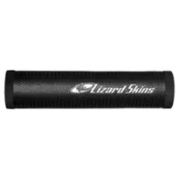 Lizard Skins DSP 32,3 mm Lenkergriffe Lizard Skins DSP 32,3 mm Lenkergriffe