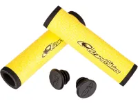 Lizard Skins DSP 32,3 mm Lenkergriffe Lizard Skins DSP 32,3 mm Lenkergriffe