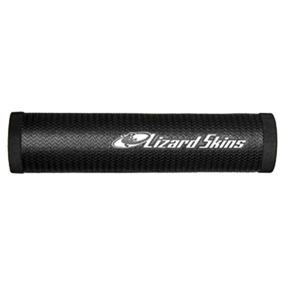 Lizard Skins DSP 32,3 mm Lenkergriffe Lizard Skins DSP 32,3 mm Lenkergriffe