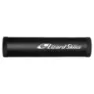 Lizard Skins DSP 32,3 mm Lenkergriffe