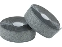 Lizard Skins DSP 4.6 V2 Lenkerband Lizard Skins DSP 4.6 V2 Lenkerband