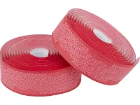 Lizard Skins DSP 4.6 V2 Lenkerband Lizard Skins DSP 4.6 V2 Lenkerband