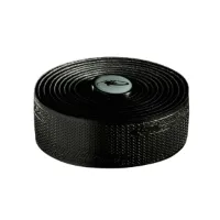 Lizard Skins DSP-Lenkerband – 2,5 mm