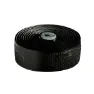 Lizard Skins DSP-Lenkerband – 2,5 mm