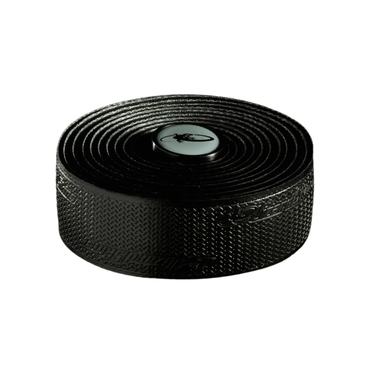 Lizard Skins DSP-Lenkerband – 2,5 mm Lizard Skins DSP-Lenkerband – 2,5 mm