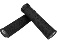 Lizard Skins Gradient Lock-On Lenkergriffe Lizard Skins Gradient Lock-On Lenkergriffe
