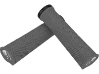 Lizard Skins Gradient Lock-On Lenkergriffe Lizard Skins Gradient Lock-On Lenkergriffe