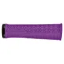 Ultra purple