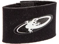 Lizard Skins Headset Seal Steuersatzschutz Lizard Skins Headset Seal Steuersatzschutz